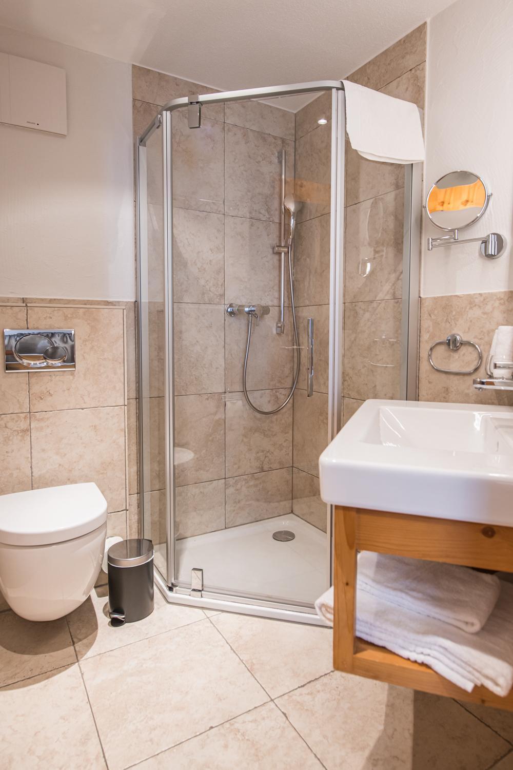 Angelina Apartment Zermatt Ngoại thất bức ảnh