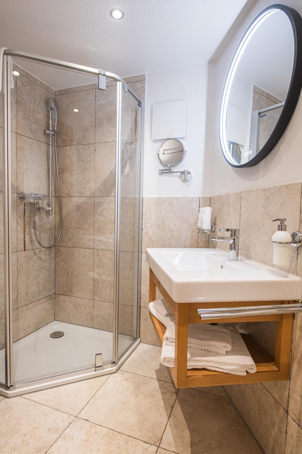 Angelina Apartment Zermatt Ngoại thất bức ảnh