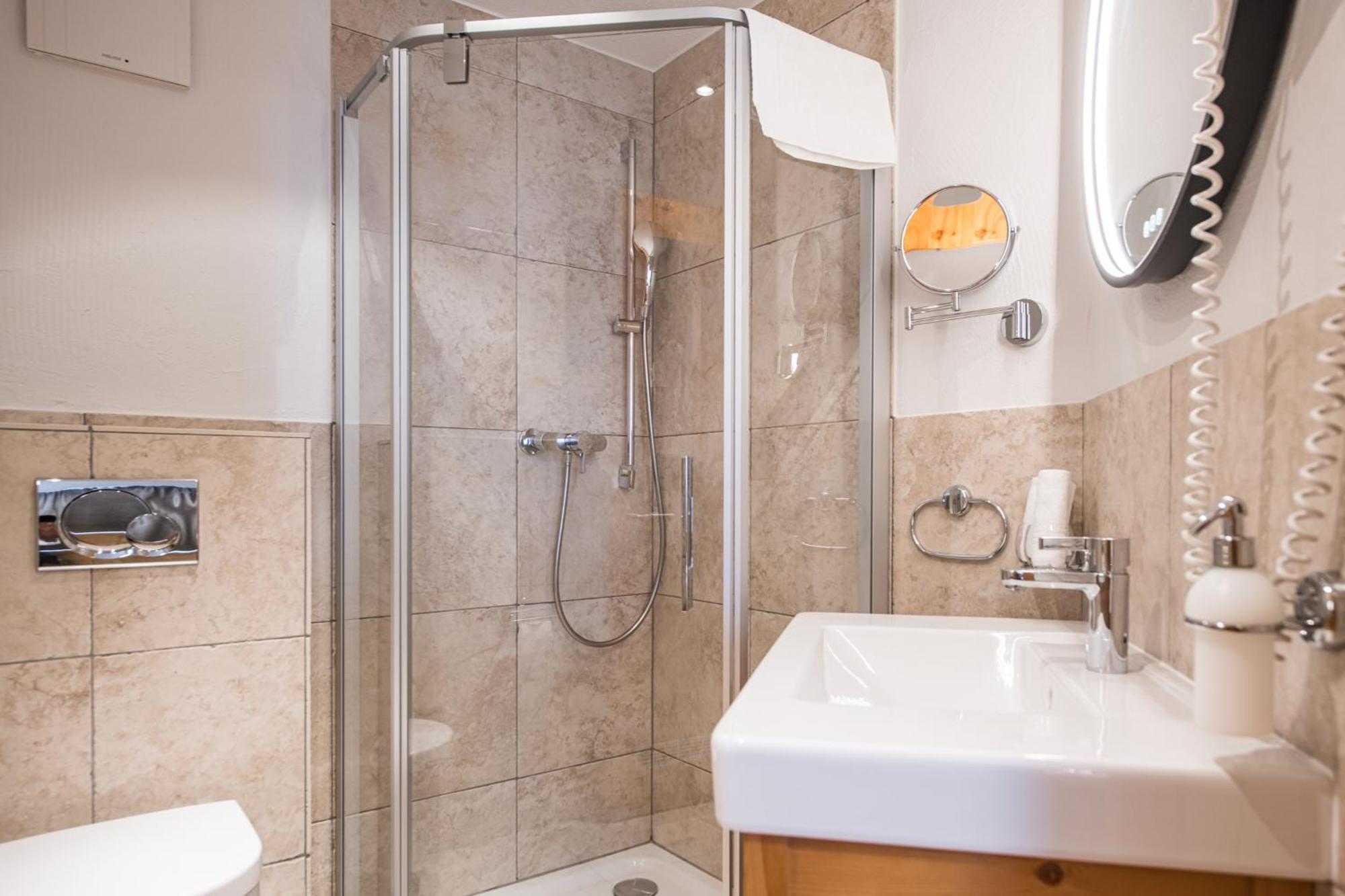 Angelina Apartment Zermatt Ngoại thất bức ảnh