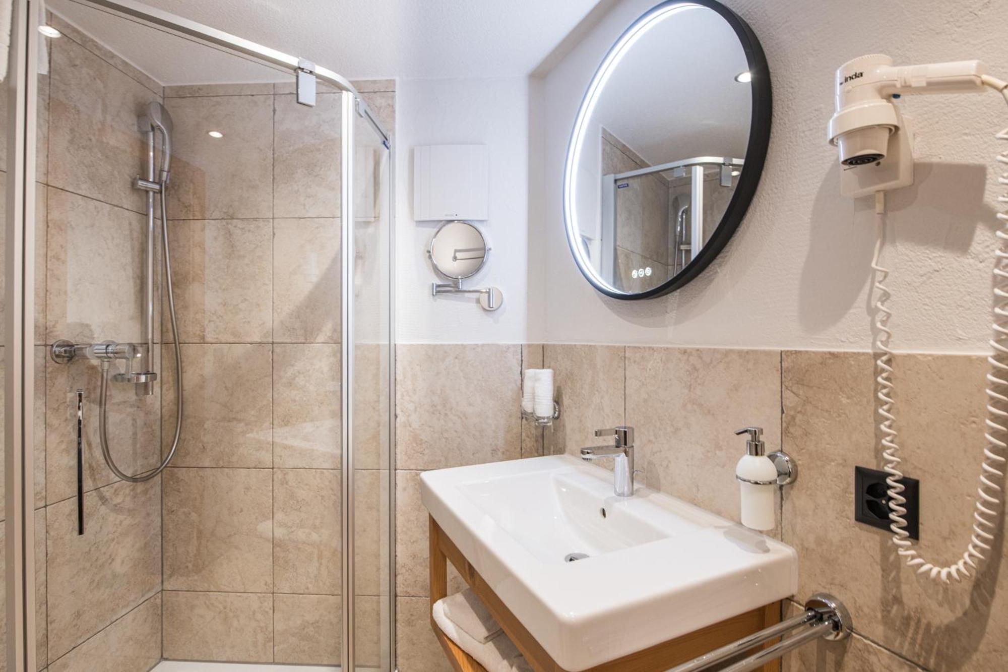 Angelina Apartment Zermatt Ngoại thất bức ảnh