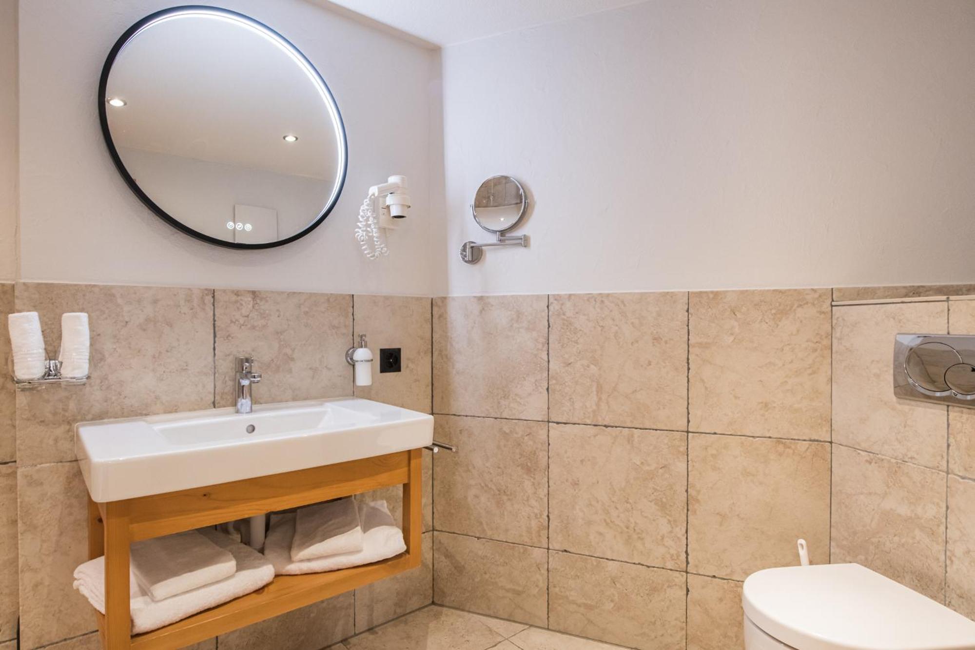 Angelina Apartment Zermatt Ngoại thất bức ảnh